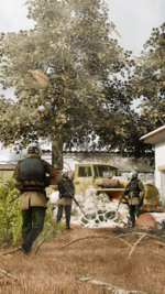 outland_metropolice_patrol___early_occupation_by_lemon_cider_dh4rp3h.png