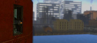 overlook.png