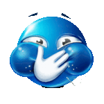 1000002052.gif 1000002052.gif