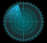 military-green-radar-screen-with-target-vector-10615889.jpg