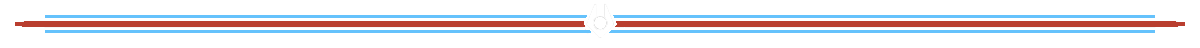 1712056423630.png