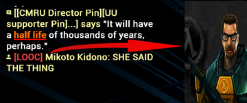 1712104480692.png