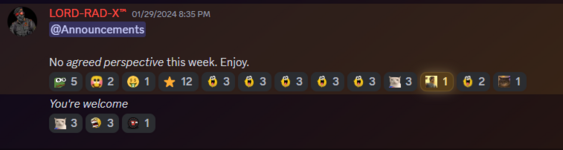 1712149668741.png