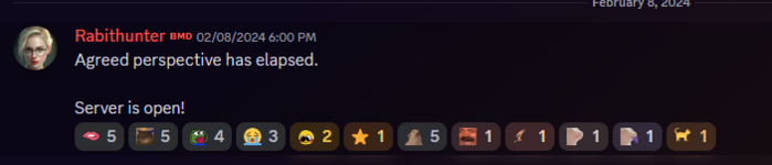 1712149723379.png