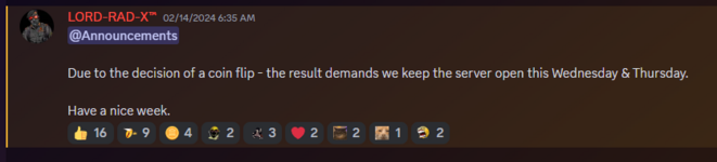 1712149733917.png