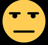 1712158119610.png