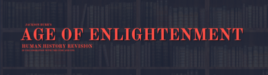 ageofenlightenment.png ageofenlightenment.png
