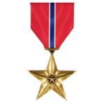 1712234945222.png