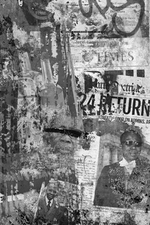 Grunge Paper Collage 2.png