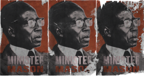 Three Masons.png