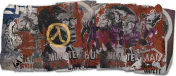 HLA Posters.png