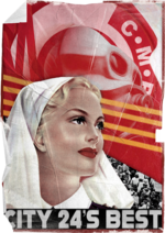 CMRU Nurse.png