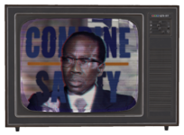 Project Television (2).png