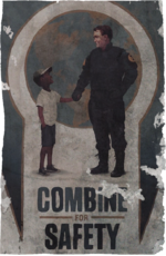 Combine For Safety Blue.png