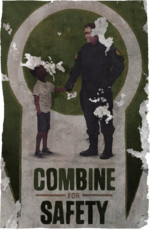 Combine For Safety Green 2.png