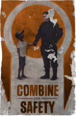 Combine For Safety Orange.png