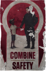 Combine For Safety Red.png