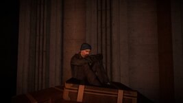 20220221162218_1 (1).jpg