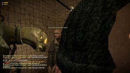 20221204181728_1 (1).jpg