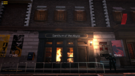 Screenshot 2024-04-05 114823.png