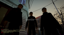 Screenshot 2024-04-05 114800.png