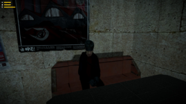 Screenshot 2024-04-05 114908.png