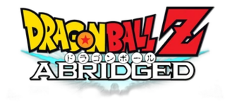 1712350864240.png 1712350864240.png