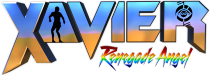 1712357844628.png 1712357844628.png