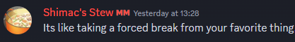 1712401755637.png