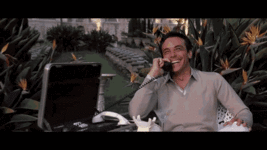 1712437644762.gif