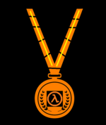 1712443274744.png