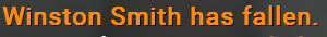 1712523546263.png