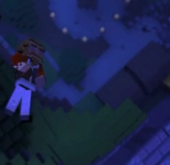 1712531225075.png