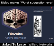 1712608312212.png