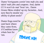 1712615731190.png