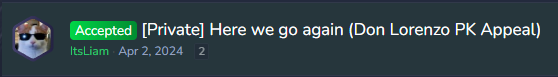 1712622066502.png