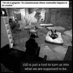 Untitled-5.png