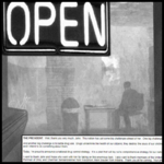 Untitled-6.png