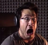 1712656014898.png