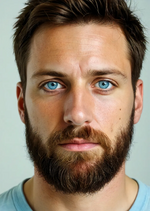 Sebastian Kielecki.png Sebastian Kielecki.png