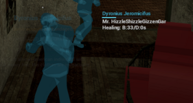 1712691576334.png
