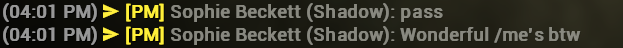 1712708554187.png