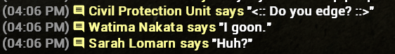 1712708558336.png