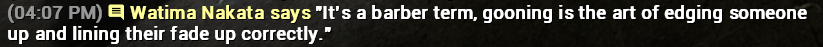 1712708561770.png