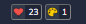 1712711687440.png