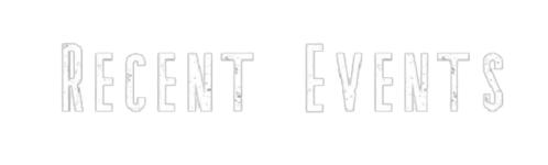 Screenshot_2024-04-10_124615-removebg-preview.png