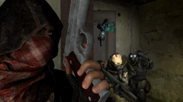 Weasels_Hunt.png