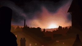 thief-garrett.gif
