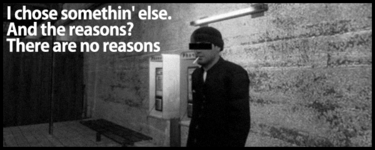 h1.png