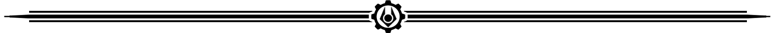 1712778222209.png 1712778222209.png